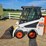 bobcat-463-image-2