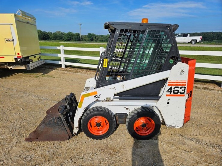 bobcat-463-image-2