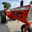 1963-allis-chalmers-d17-image-2