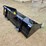 #369-•-72"-material-bucket-image-5