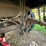 #110-•-#27029-•-2017-hi-bilt-hi-dump-23'-s/a-dump-trailer-vin:-5c2bb24bxhm010082-image-17