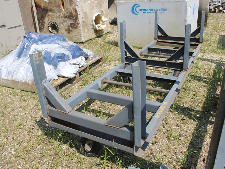 #5106-•-1-heavy-duty-pipe-cart-image-1