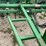 john-deere-2210-image-15