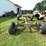 #5496-•-calhoun-running-gear-image-5