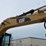 2018-caterpillar-318fl-image-34