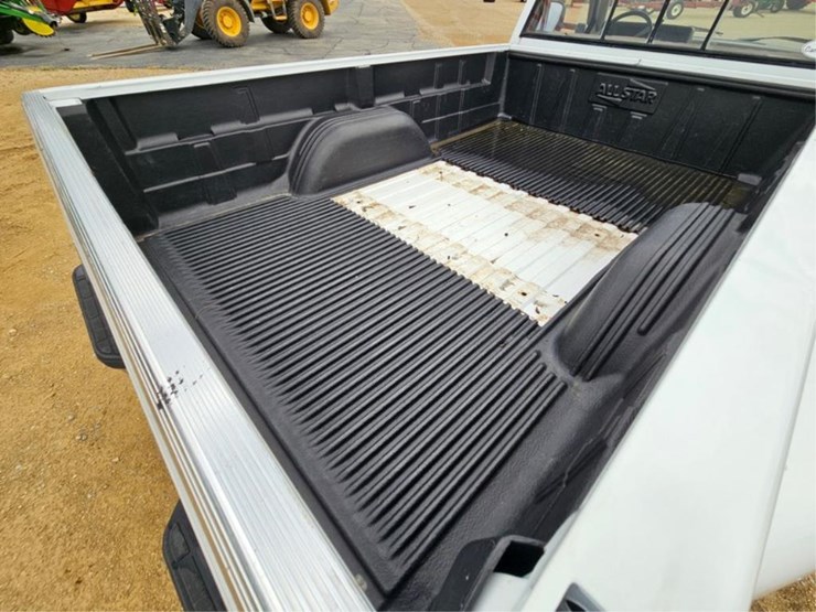 1988-gmc-3500-image-18