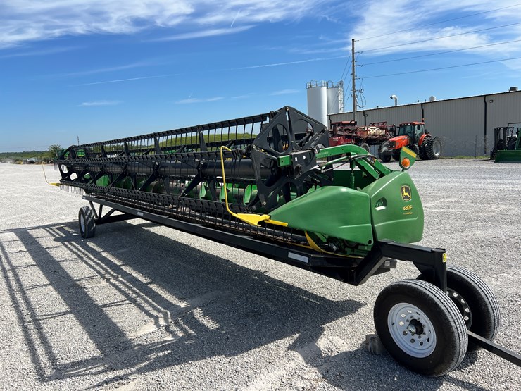 2006-john-deere-630f-image-1