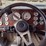 2016-international-16-image-10
