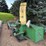 john-deere-3pt-7ft-snowblower-image-4