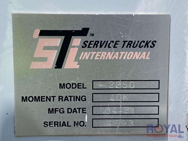 2019-dodge-ram-5500-image-16