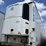 2016-great-dane-53ft-image-1