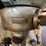 bridgeport-vertical-milling-machine-image-7