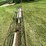 #5505-•-john-deere-61'-metal-bale-elevator-image-12