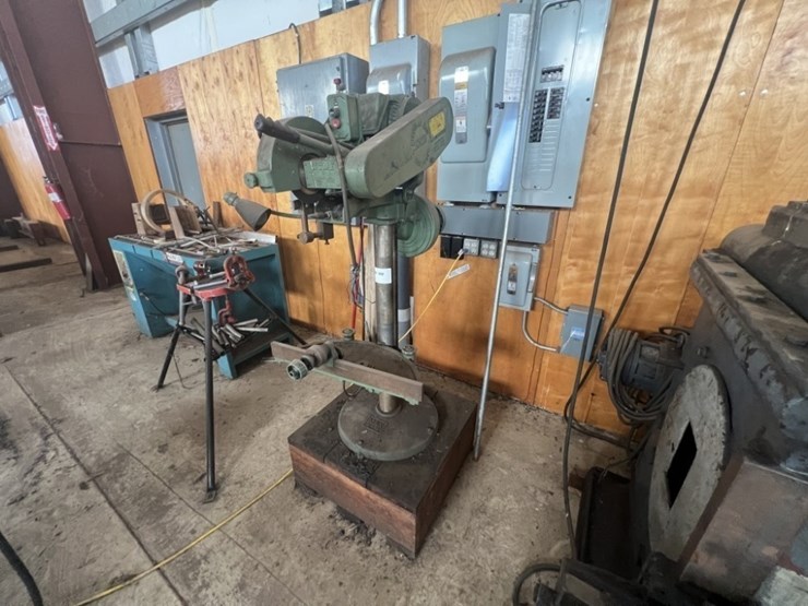 acme-circular-saw-blade-sharpener-image-1