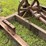 #162-•-corley-saw-husk-image-13