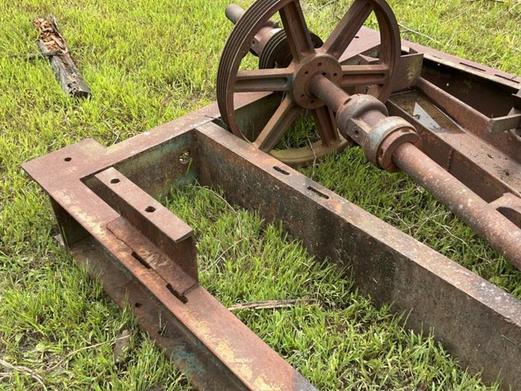 #162-•-corley-saw-husk-image-13