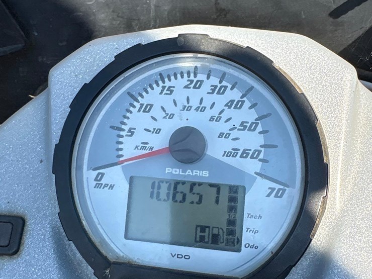 2006-polaris-sportsman-500-ho-image-23