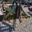 john-deere-10-image-7
