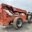 2013-jlg-8042-image-2