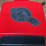 1/16-case-ih-7130-1990-strasbourg-nib-ertl-image-8