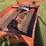 mayrath-10”-x-60ft-auger-image-7