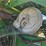 #225-•-westfield-130-71-13"-grain-auger-image-68