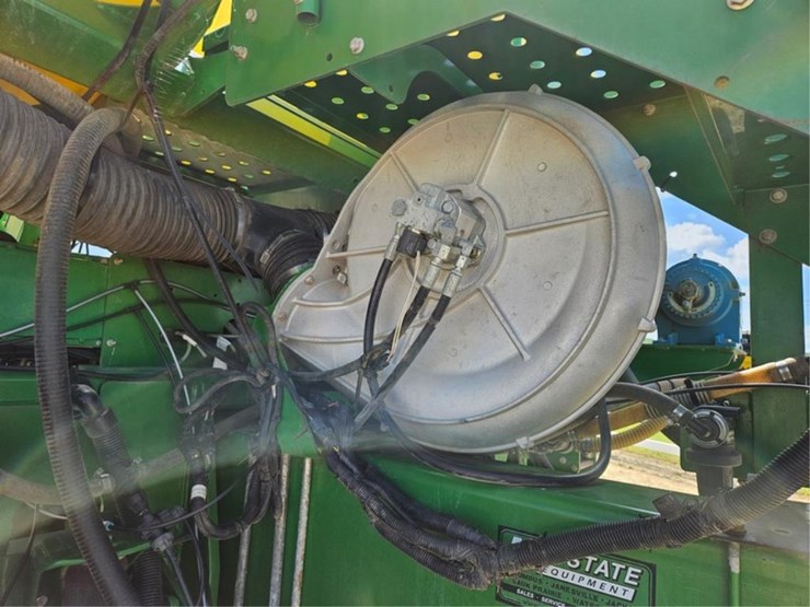#225-•-westfield-130-71-13"-grain-auger-image-68