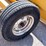 #3200-•-8'-box-scraper-image-7
