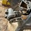 #5510-•-craftsman-10"-table-saw-image-11