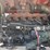 #258-•-2006-zip-it-az-500-asphalt-ripper-image-26