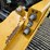 caterpillar-287-image-13