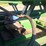 #274-•-50'-precision-vibrating-conveyor*-image-12