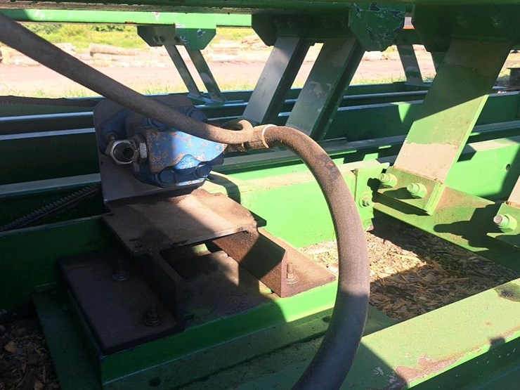 #274-•-50'-precision-vibrating-conveyor*-image-12