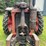 farmall-f12-image-9