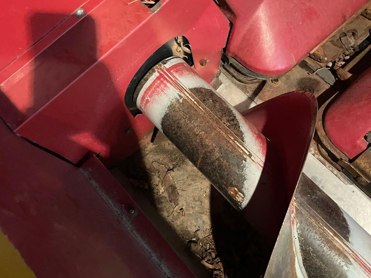 case-ih-3412-image-44