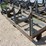 #5102-•-1-heavy-duty-pipe-cart-image-2