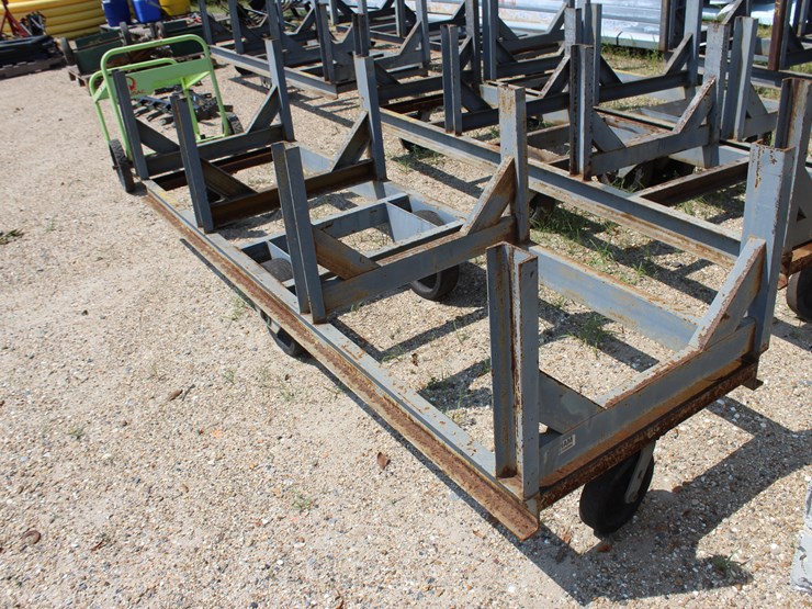 #5102-•-1-heavy-duty-pipe-cart-image-2