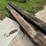 500-gallon-fuel-tank-with-electric-pump-image-7