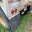 1997-wilson-grain-trailer-image-32