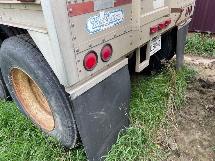 1997-wilson-grain-trailer-image-32