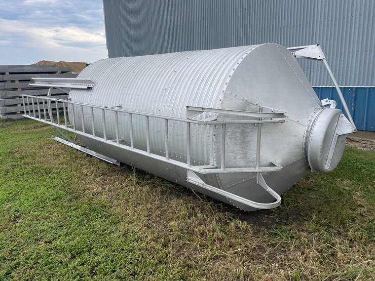 6-ton-bulk-bin-image-1