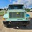 #385-•-1996-ih-4900-crew-cab-dump-truck-image-8