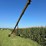 westfield-8”-x-61ft-auger-image-5