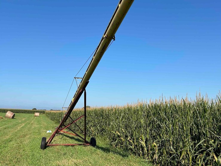 westfield-8”-x-61ft-auger-image-5