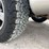 2013-nissan-titan-image-23