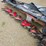 #353-•-3pt-8'-disc-mower-image-11