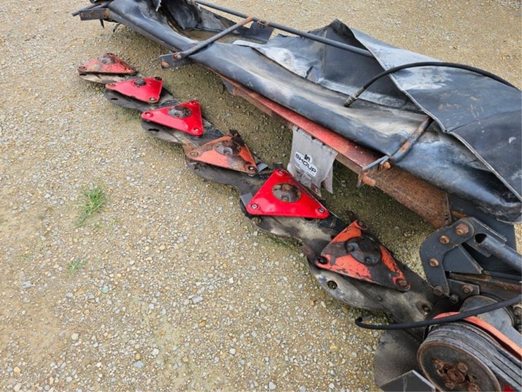 #353-•-3pt-8'-disc-mower-image-11