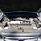 2001-ford-f350-xl-image-7