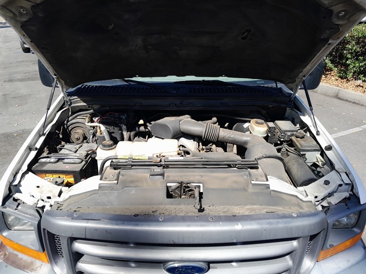 2001-ford-f350-xl-image-7