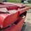 massey-ferguson-8570-image-41